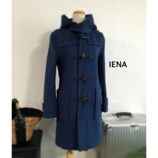 イエナ(IENA)のnelu shop's様 ご専用ページ(その他)