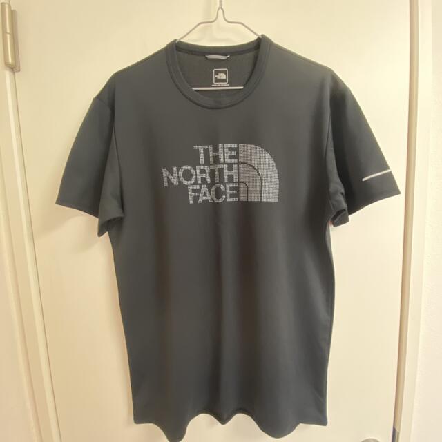 THE NORTH FACE(ザノースフェイス)のノースフェイスTシャツ3枚セット スポーツ/アウトドアのランニング(ウェア)の商品写真