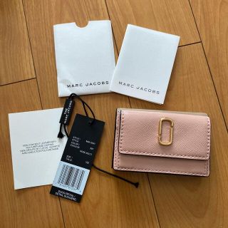 マークジェイコブス(MARC JACOBS)の専用⭐︎マークジェイコブス⭐︎ミニ財布(財布)