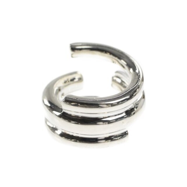 安い売品 Blanc Iris リング レディース - www.tauntonscrapmetal.com