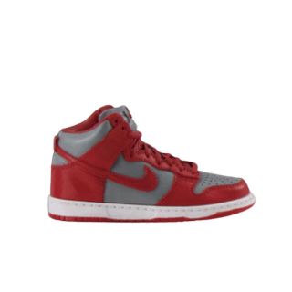 ナイキ(NIKE)のガシャポンNIKE DUNK HIGH miniature collection(ミニチュア)