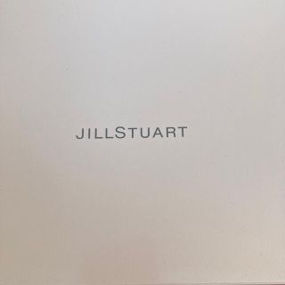 ジルスチュアート(JILLSTUART)のジルスチュアート　タオル(タオル)