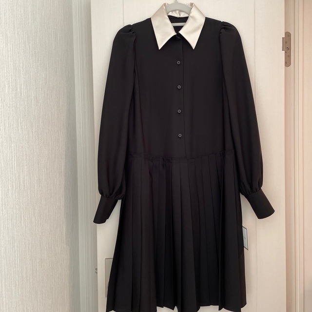 DAISY LIN Good Impression Dress デイジーリン ワンピース DAISY LIN Good Impression Dress デイジーリン ワンピース
