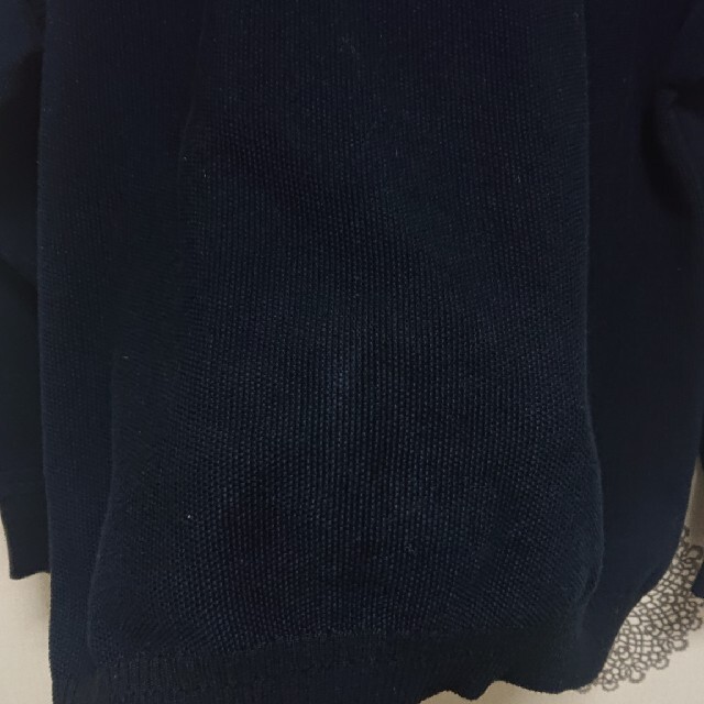 COMOLI(コモリ)のyashiki / Haruhi cardigan メンズのトップス(カーディガン)の商品写真