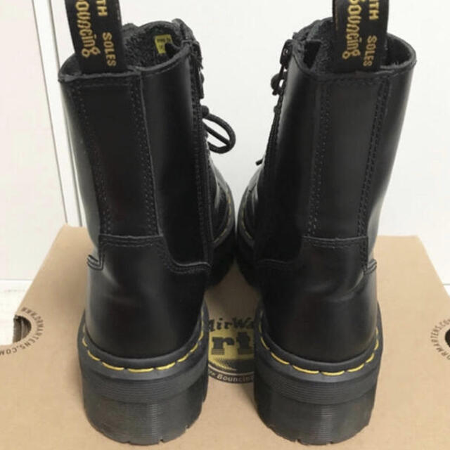 Dr.Martens ドクターマーチン  UK8【27.0cm】 1