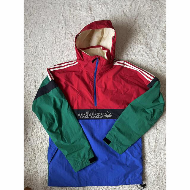 yusk様専用】adidas originals スノーボードウェア 最適な価格 www