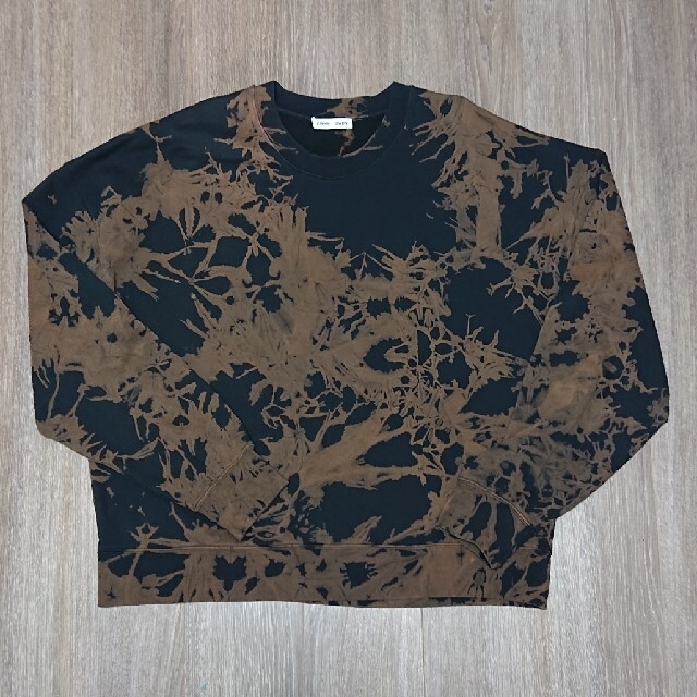 CMMN SWDN スウェット | corumsmmmo.org.tr