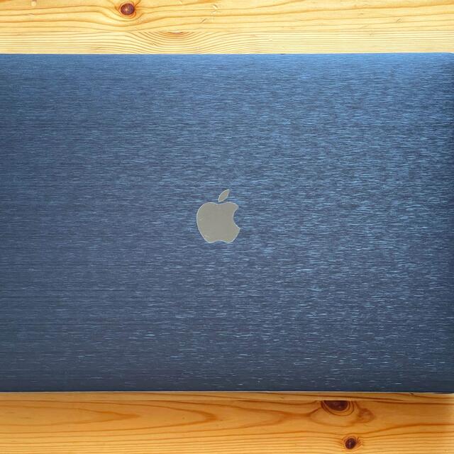 品質が完璧 Apple 2019 16 pro Book Mac - ノートPC
