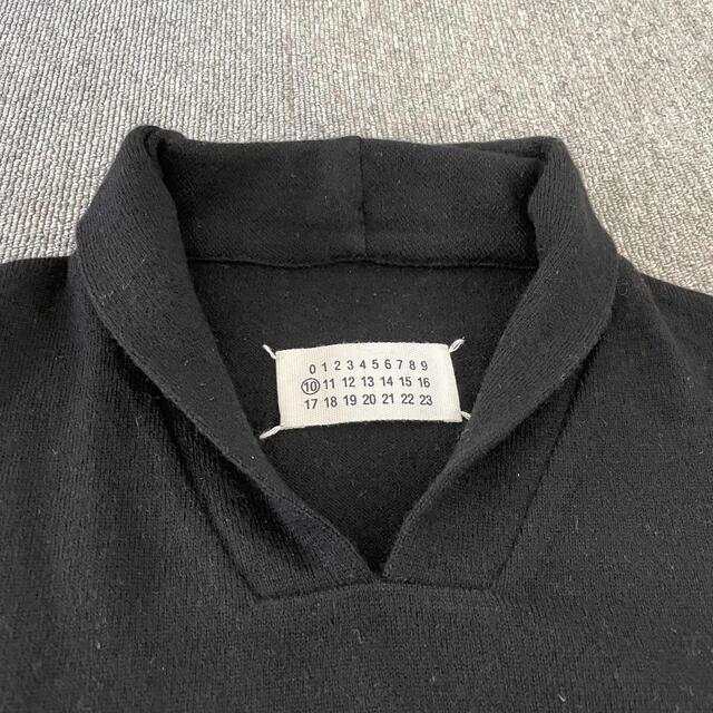 格安超激安】 Maison Martin Margiela - メゾン マルジェラ マルタン M
