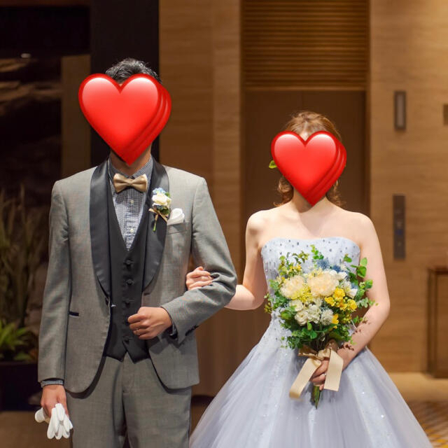 FAIR FAX(フェアファクス)の結婚式　蝶ネクタイ メンズのファッション小物(ネクタイ)の商品写真