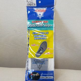 ソルボ(SORBOTHANE)のインソール　サイズＳ（24㎝~24.5㎝）(その他)