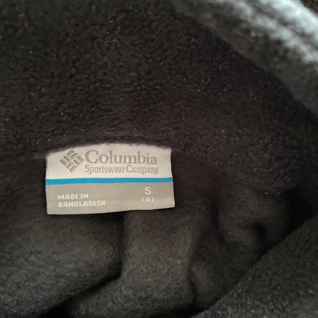 Columbia(コロンビア)のColumbia フリース メンズのジャケット/アウター(ブルゾン)の商品写真