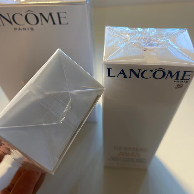 LANCOME(ランコム)のランコム　UV エクスペール　トーンアップ コスメ/美容のベースメイク/化粧品(化粧下地)の商品写真