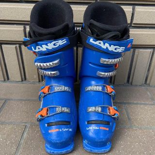 LANGEの中古フリマアイテム一覧 LANGEの中古フリマアイテム一覧