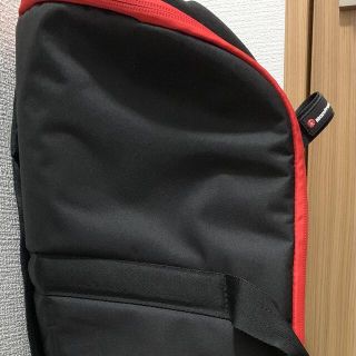 マンフロット(Manfrotto)のマンフロット Manfrotto MB MBAG90PN (ケース/バッグ)