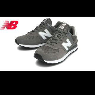 ニューバランス(New Balance)のニューバランス(スニーカー)