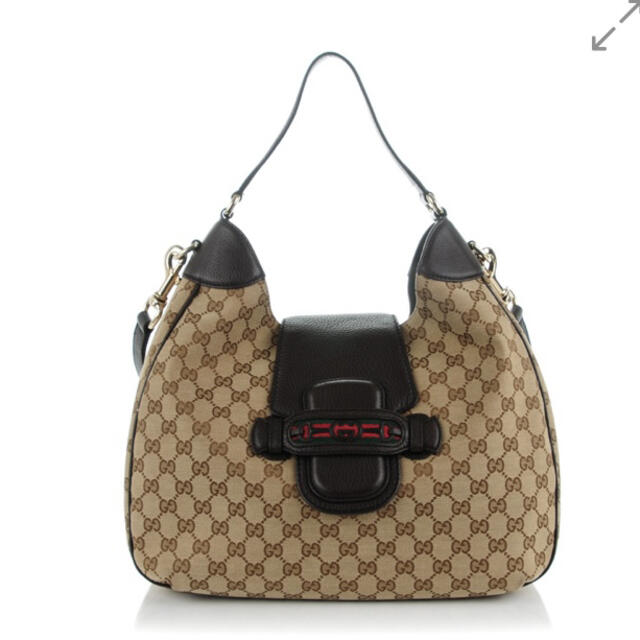 熱い販売 お値下げ GUCCI ハンドバッグ ショルダーバッグ