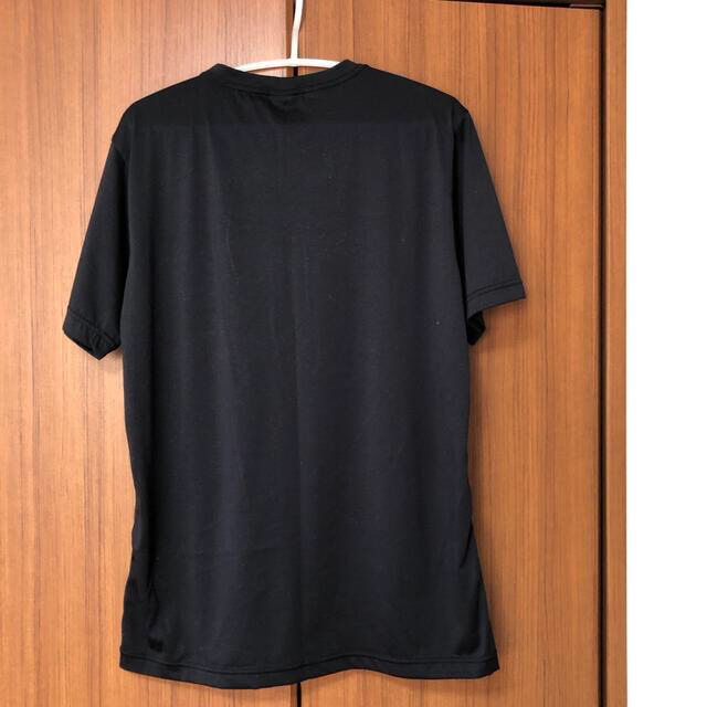 Oakley(オークリー)のOAKLEY Tシャツ メンズのトップス(Tシャツ/カットソー(半袖/袖なし))の商品写真