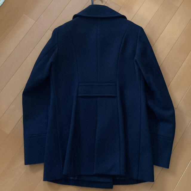 UNITED ARROWS TOKYO ユナイテッドアローズ 長袖 P コート