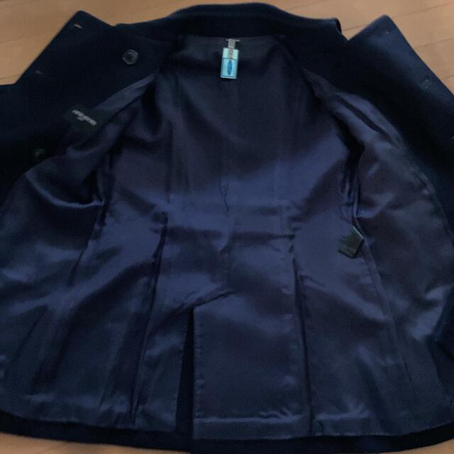 UNITED ARROWS TOKYO ユナイテッドアローズ 長袖 P コート