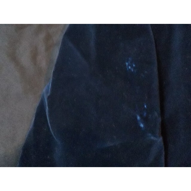 GIVENCHY(ジバンシィ)のkentaro様【訳あり品】GIVENCHY テーラードジャケット  ダブル メンズのジャケット/アウター(テーラードジャケット)の商品写真