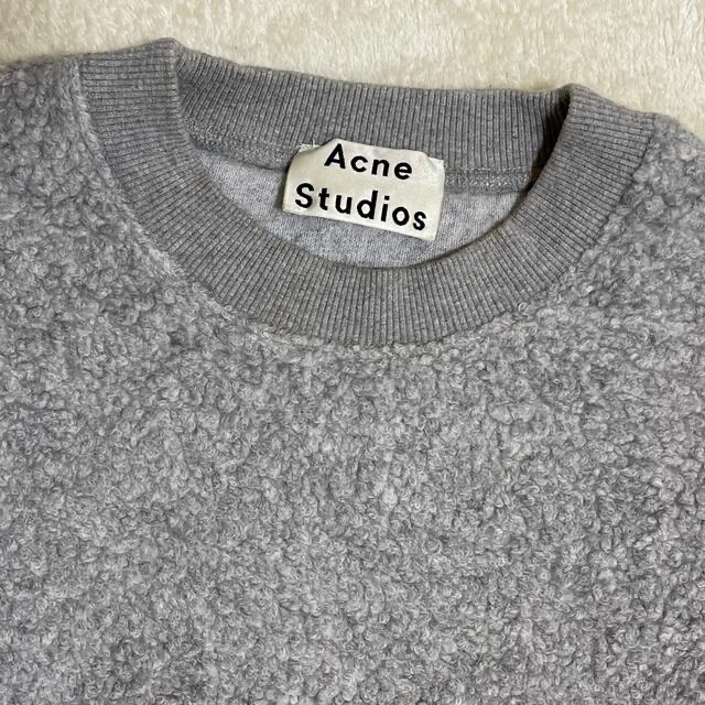 Acne Studios トップス