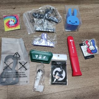 キューン 定期入れの通販 26点 | CUNEを買うならラクマ