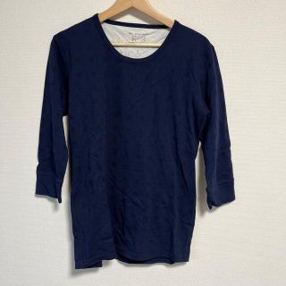 オアグローリー(or Glory)の未使用、オアグローリーのカットソー(Tシャツ/カットソー(七分/長袖))