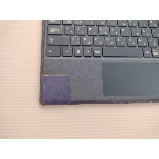 Surface Pro Signature タイプ カバー FFP-00039 1