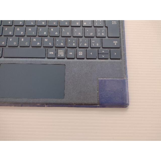 Surface Pro Signature タイプ カバー FFP-00039 2