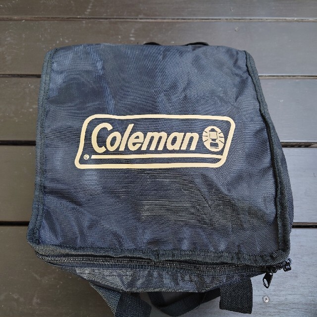 Coleman(コールマン)のコールマン　ダッチオーブン１０インチ スポーツ/アウトドアのアウトドア(調理器具)の商品写真