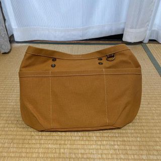 アインソフ(Ain Soph)のアインソフ　トートバッグ(トートバッグ)