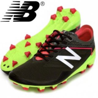 ニューバランス(New Balance)のニューバランス　サッカースパイク26.0(シューズ)