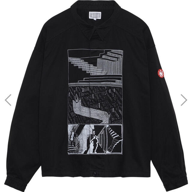 S】Kith Paris Classic Logo Hoodie S】Kith Paris Classic Logo Hoodie