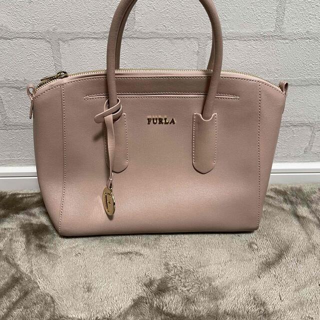 Furla(フルラ)のFURLA ショルダーバッグ メンズのバッグ(ショルダーバッグ)の商品写真