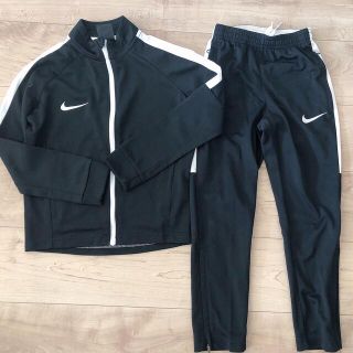 ナイキ(NIKE)のNIKE ナイキ ジャージ　上下(その他)