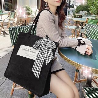 michellMacaron(トートバッグ)のフリマアイテム一覧 michellMacaron(トートバッグ)のフリマアイテム一覧