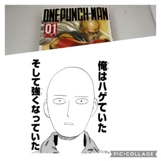 シュウエイシャ(集英社)のワンパンマン　12巻セット(少年漫画)