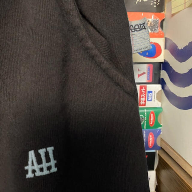 BEAMS - 最安値 SSZ × AH × LOS ANGELES APPAREL セットの通販 by パウ