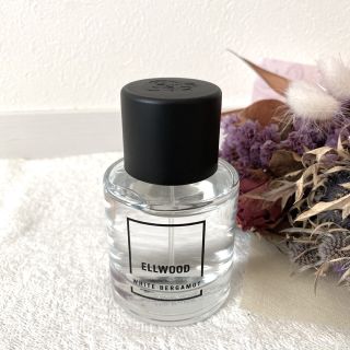 割引本物 アバクロンビー&フィッチ 香水 75ml ellwood ユニセックス