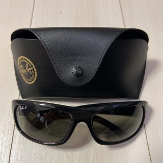 レイバン(Ray-Ban)のレイバンサングラス(サングラス/メガネ)