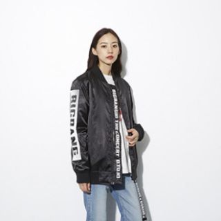BIGBANGのフリマアイテム一覧 BIGBANGのフリマアイテム一覧