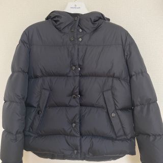 モンクレール(MONCLER)の【モンクレールダウン】✨美品✨正規品(ダウンジャケット)