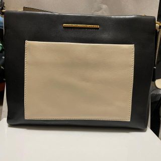 マークバイマークジェイコブス(MARC BY MARC JACOBS)のMARC BY MARC JACOBS バッグ(ショルダーバッグ)