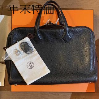 エルメス ビジネスバッグ メンズ の通販 100点以上 Hermesのメンズを買うならラクマ