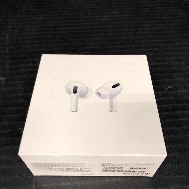 226 AirPods MWP22J/A 品