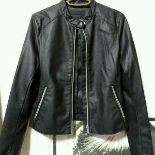 欠品カラー再入荷 希少品 ユニクロ ゴートレザーライダースジャケット ランキング1位獲得 欠品カラー再入荷 希少品 ユニクロ ゴートレザーライダースジャケット ランキング1位獲得