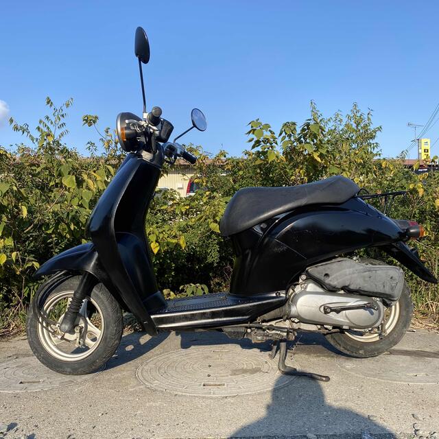 HONDA AF61 TODAY ホンダ トゥデイ 品数豊富! 17136円 www.gold-and