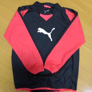 プーマ(PUMA)のPUMA　ピステ　150cm(ウェア)