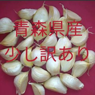 バラにんにく✤少し訳あり✤150g✤ニンニク(野菜)